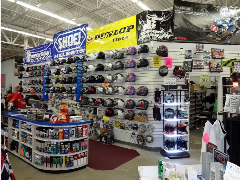 2013 Kawasaki Ninja ZX -10R ABS , $13,999, image 16