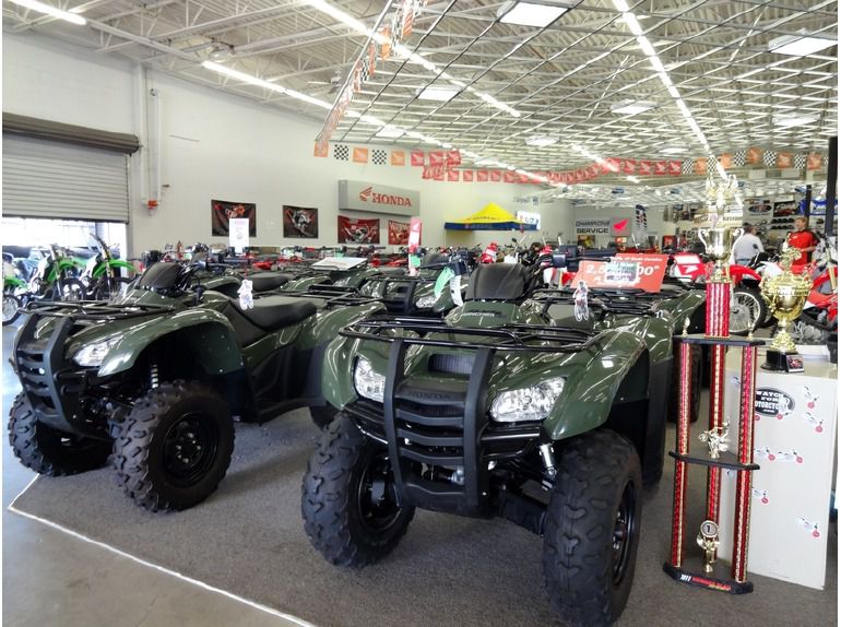 2013 Kawasaki Ninja ZX -10R ABS , $13,999, image 18