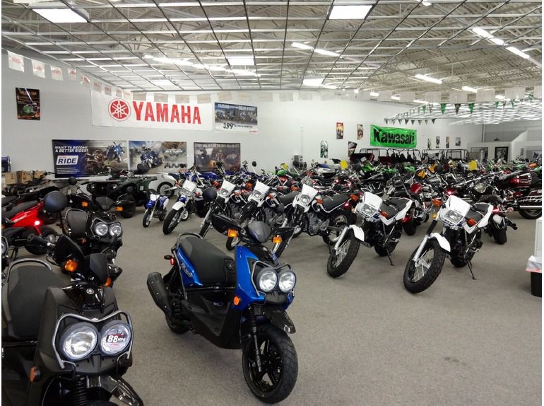 2013 Kawasaki Ninja ZX -10R ABS , $13,999, image 19