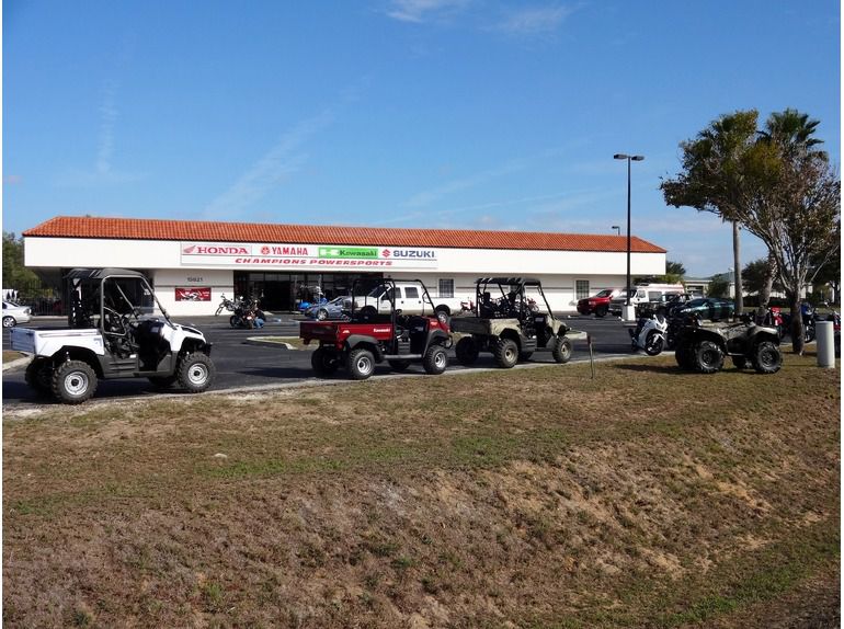 2013 Kawasaki Ninja ZX -10R ABS , $13,999, image 20