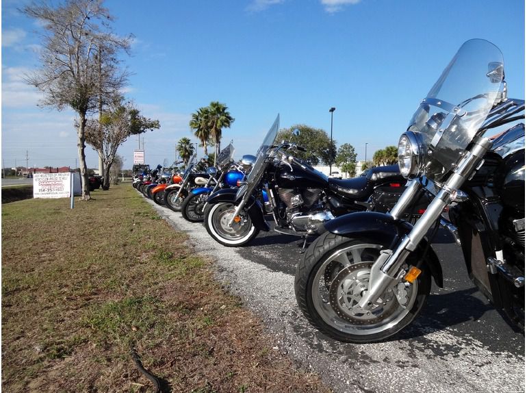 2013 Kawasaki Ninja ZX -10R ABS , $13,999, image 21