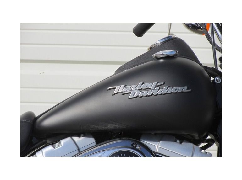 2008 Harley-Davidson Dyna Street Bob , $9,450, image 8