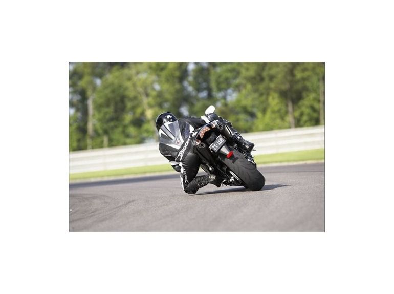 2007 Kawasaki Ninja ZX -10R , $7,999, image 14