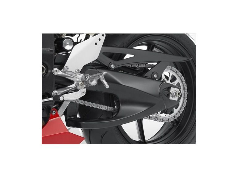 2007 Kawasaki Ninja ZX -10R , $7,999, image 19