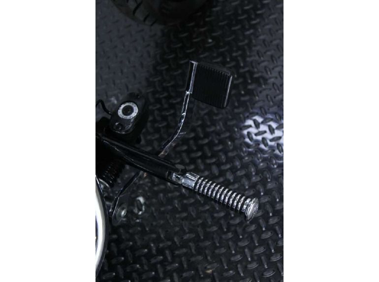 2007 Harley-Davidson Softail Deuce , $11,295, image 17