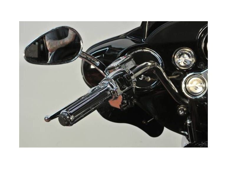 2006 Harley-Davidson Screamin' Eagle Ultra Classic FLHTCUSE , $16,488, image 14
