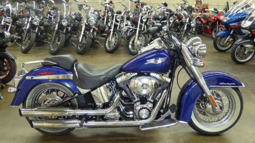 2006 Harley-Davidson Softail, US $7,100.00, image 2