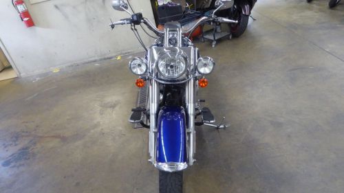 2006 Harley-Davidson Softail, US $7,100.00, image 4