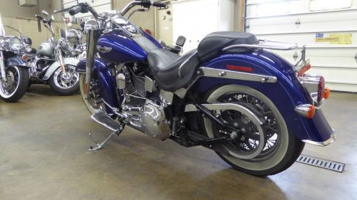 2006 Harley-Davidson Softail, US $7,100.00, image 7