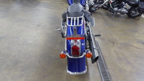 2006 Harley-Davidson Softail, US $7,100.00, image 8