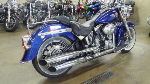 2006 Harley-Davidson Softail, US $7,100.00, image 9