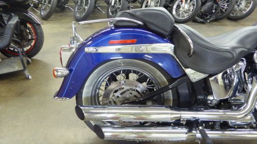 2006 Harley-Davidson Softail, US $7,100.00, image 10
