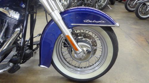 2006 Harley-Davidson Softail, US $7,100.00, image 12