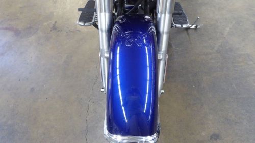 2006 Harley-Davidson Softail, US $7,100.00, image 13
