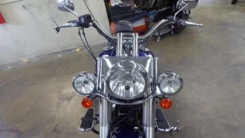 2006 Harley-Davidson Softail, US $7,100.00, image 14