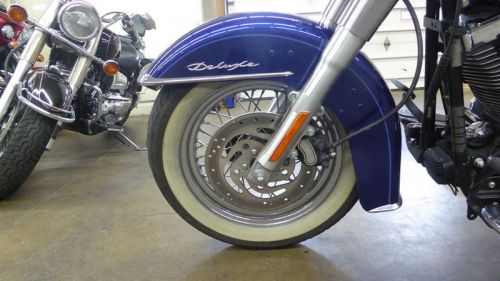 2006 Harley-Davidson Softail, US $7,100.00, image 15