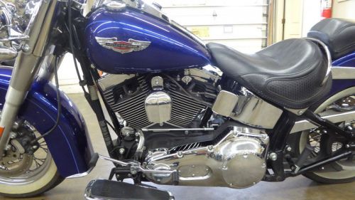 2006 Harley-Davidson Softail, US $7,100.00, image 16