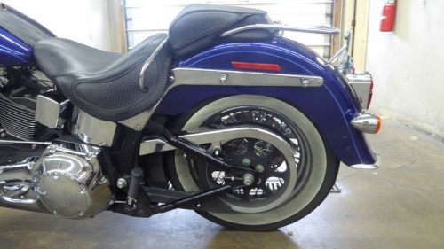 2006 Harley-Davidson Softail, US $7,100.00, image 17