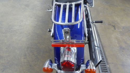 2006 Harley-Davidson Softail, US $7,100.00, image 18