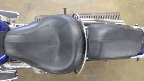 2006 Harley-Davidson Softail, US $7,100.00, image 19