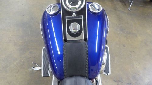 2006 Harley-Davidson Softail, US $7,100.00, image 20