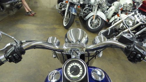 2006 Harley-Davidson Softail, US $7,100.00, image 21