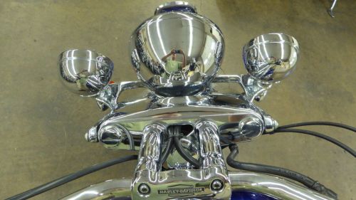 2006 Harley-Davidson Softail, US $7,100.00, image 22