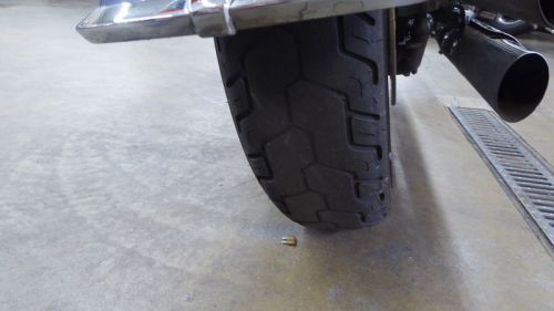 2006 Harley-Davidson Softail, US $7,100.00, image 23