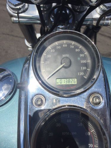 2007 Harley-Davidson Dyna, US $4,799.00, image 13