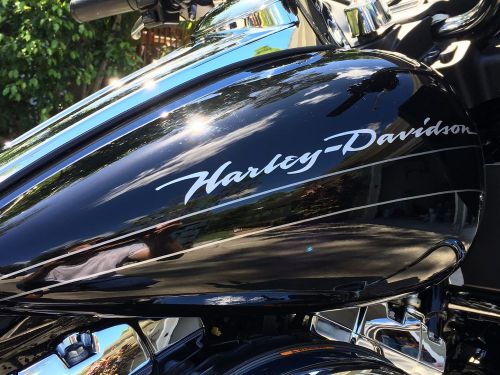 2012 Harley-Davidson Other, image 9