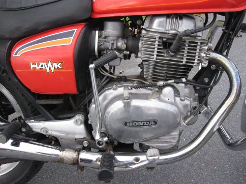 1978 Honda CB, US $4300, image 10