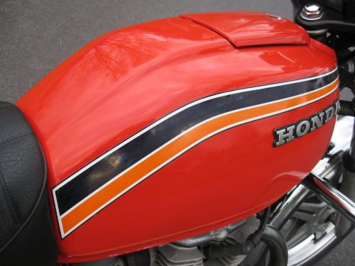 1978 Honda CB, US $4300, image 20