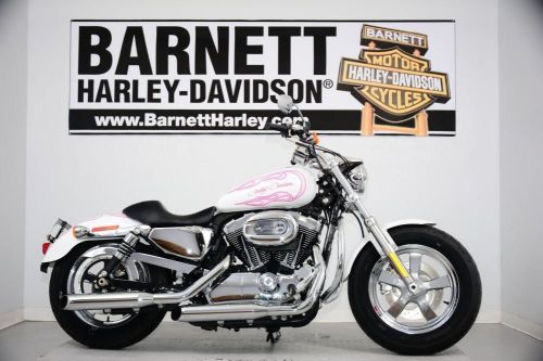 2012 Harley-Davidson Sportster 2012, US $7,999.00, image 2