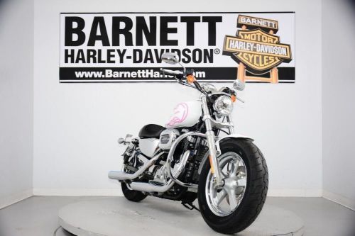 2012 Harley-Davidson Sportster 2012, US $7,999.00, image 4