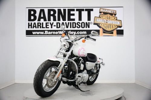 2012 Harley-Davidson Sportster 2012, US $7,999.00, image 6