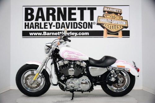 2012 Harley-Davidson Sportster 2012, US $7,999.00, image 8