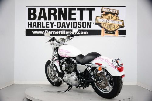 2012 Harley-Davidson Sportster 2012, US $7,999.00, image 9