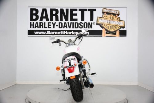 2012 Harley-Davidson Sportster 2012, US $7,999.00, image 10