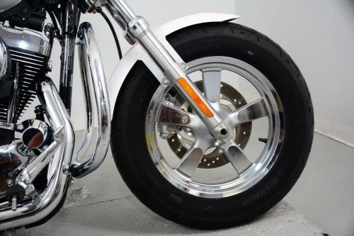 2012 Harley-Davidson Sportster 2012, US $7,999.00, image 12