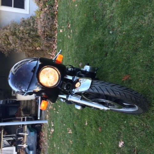 1980 Kawasaki Other, US $4,999.00, image 4