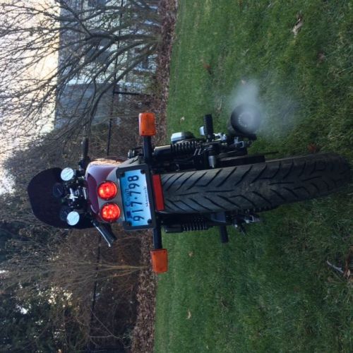 1980 Kawasaki Other, US $4,999.00, image 5