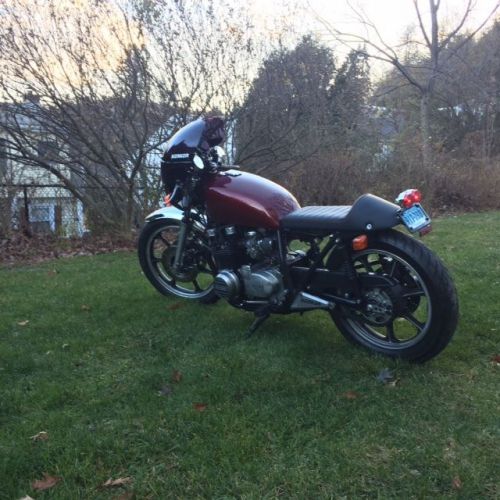 1980 Kawasaki Other, US $4,999.00, image 14