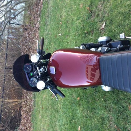 1980 Kawasaki Other, US $4,999.00, image 20