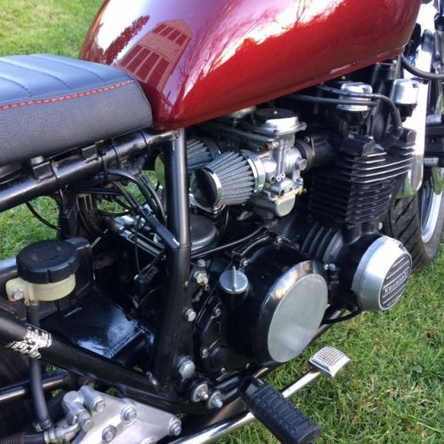 1980 Kawasaki Other, US $4,999.00, image 21