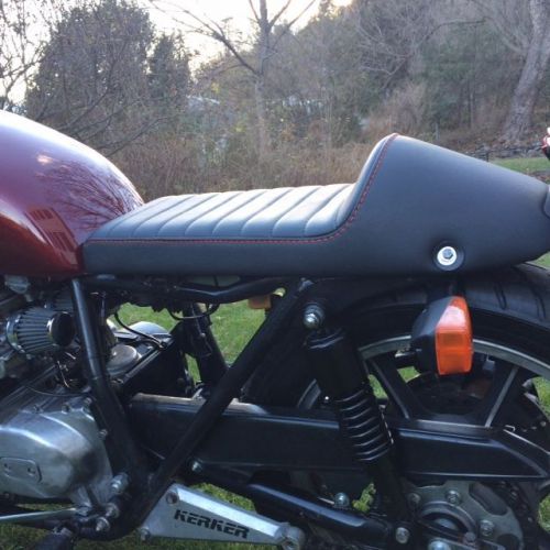 1980 Kawasaki Other, US $4,999.00, image 22