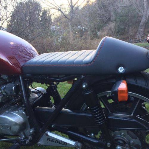 1980 Kawasaki Other, US $4,999.00, image 23