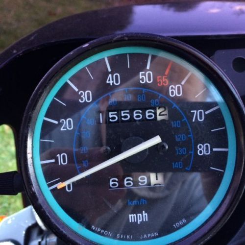 1980 Kawasaki Other, US $4,999.00, image 24