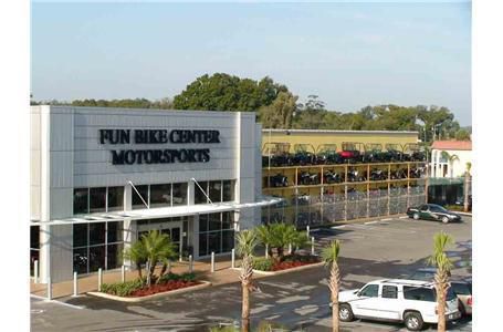 2012 Kawasaki ZX1000HCF Ninja 1000 Sportbike , US $9,488.00, image 4