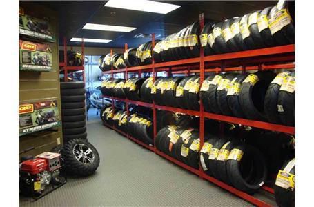 2012 Kawasaki ZX1000HCF Ninja 1000 Sportbike , US $9,488.00, image 5