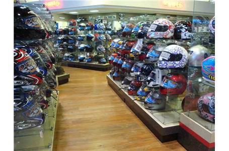 2012 Kawasaki ZX1000HCF Ninja 1000 Sportbike , US $9,488.00, image 8